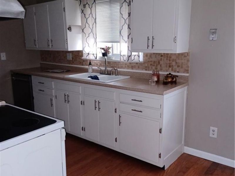 6042 Ansbury Drive, Dayton, OH 45424 Photo 8