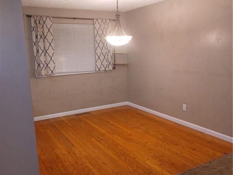 6042 Ansbury Drive, Dayton, OH 45424 Photo 9