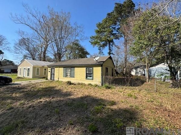 5765 Beech, Baton Rouge, LA 70805