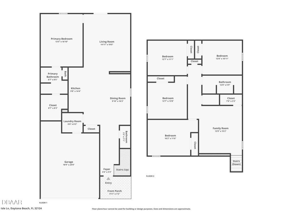 Property Image 6