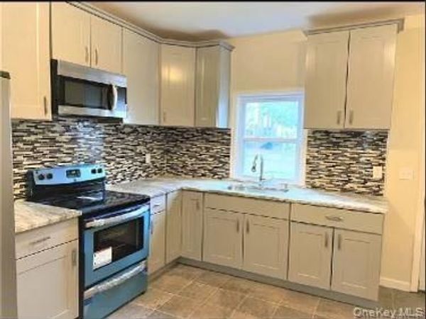 54-56 Valley Avenue, Walden, NY 12586