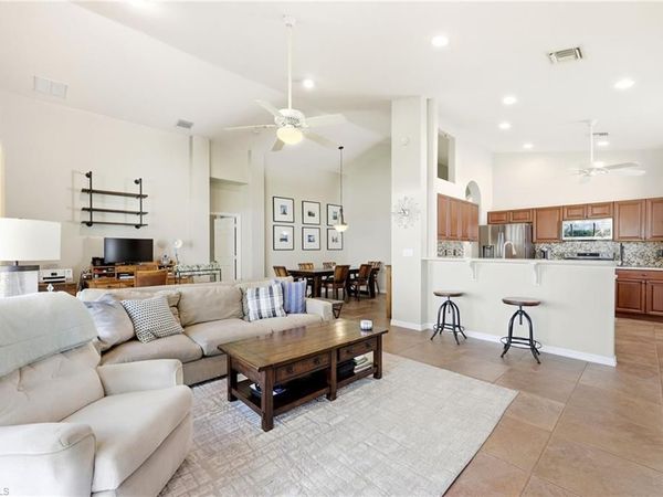 20047 Castlemaine AVE, ESTERO, FL 33928