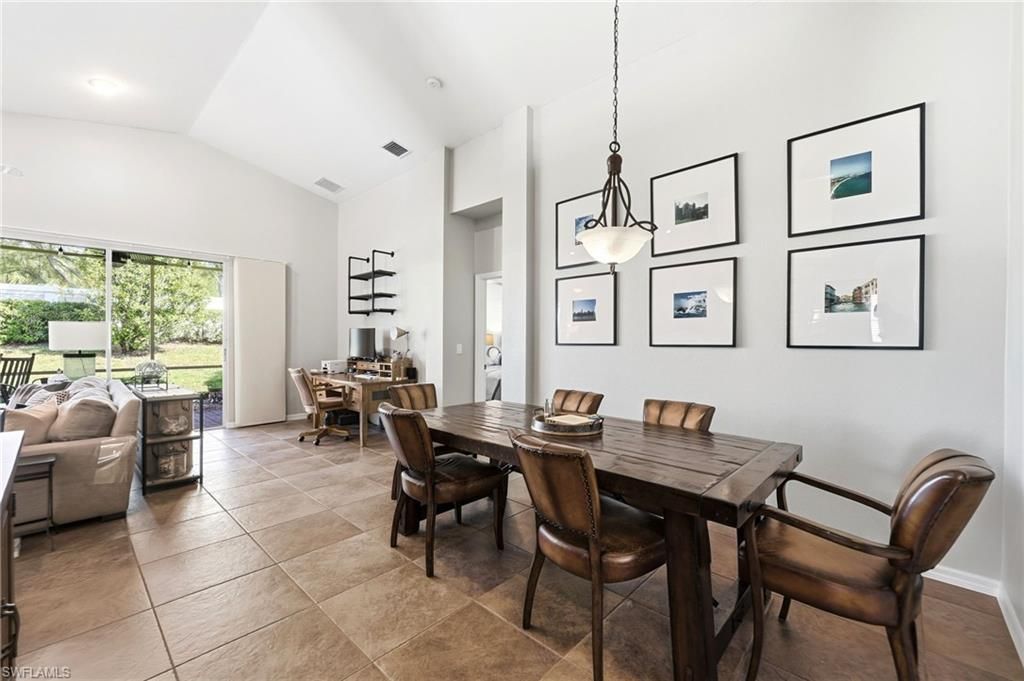 20047 Castlemaine Ave, Estero, FL 33928 Photo