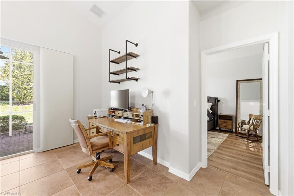 20047 Castlemaine Ave, Estero, FL 33928 Photo