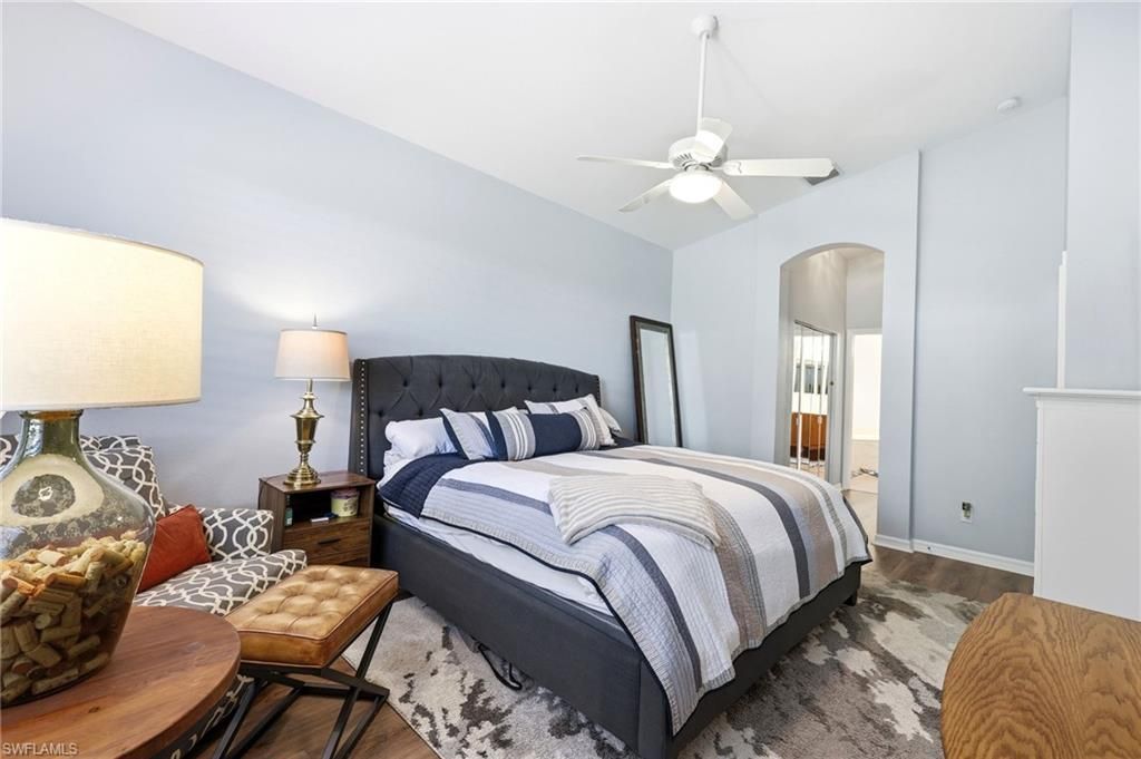 20047 Castlemaine Ave, Estero, FL 33928 Photo