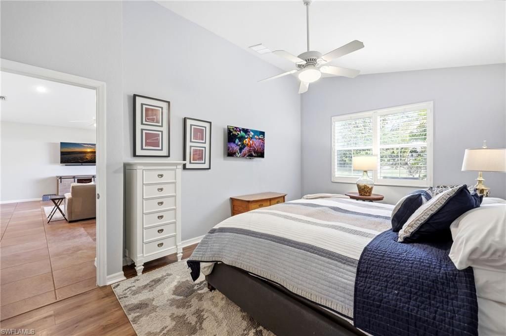 20047 Castlemaine Ave, Estero, FL 33928 Photo