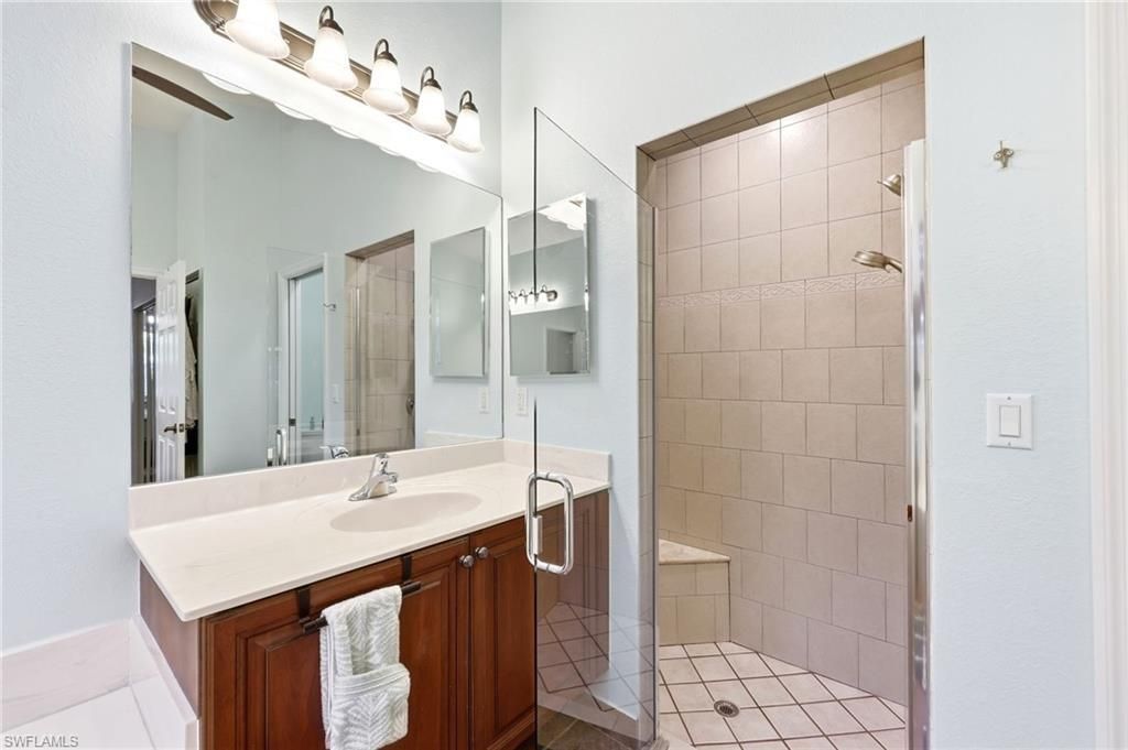 20047 Castlemaine Ave, Estero, FL 33928 Photo