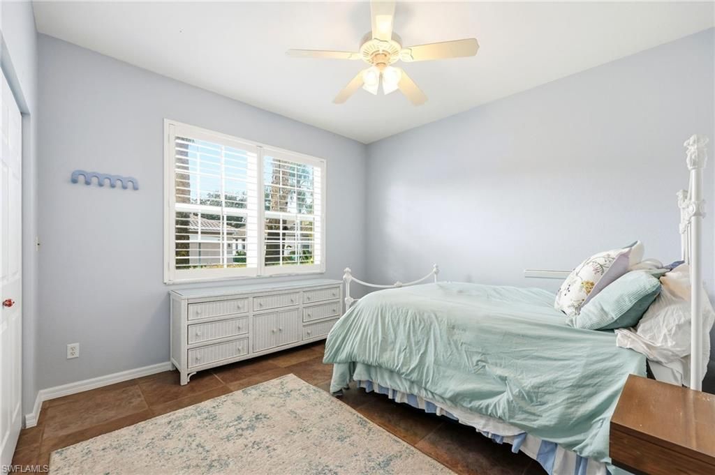 20047 Castlemaine Ave, Estero, FL 33928 Photo