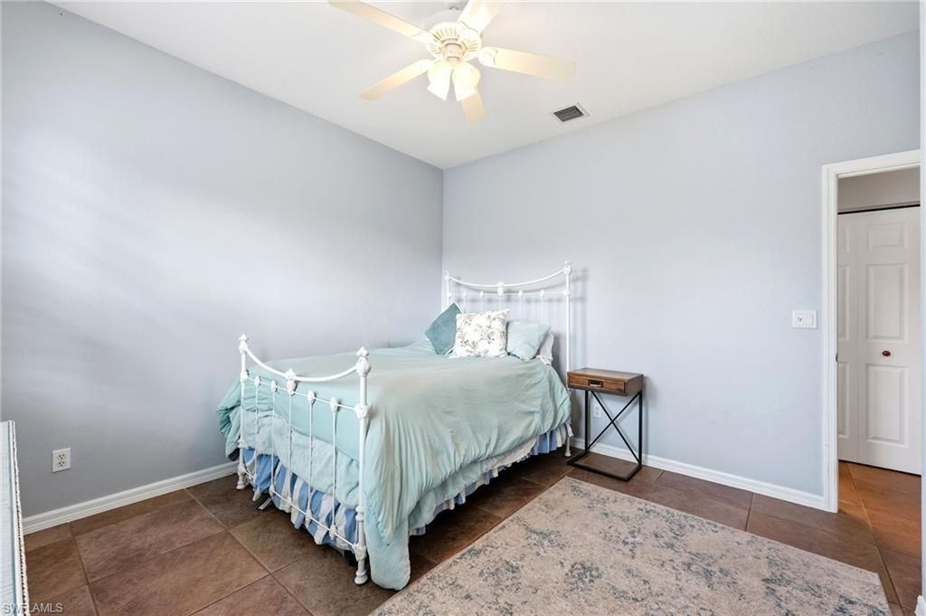 20047 Castlemaine Ave, Estero, FL 33928 Photo