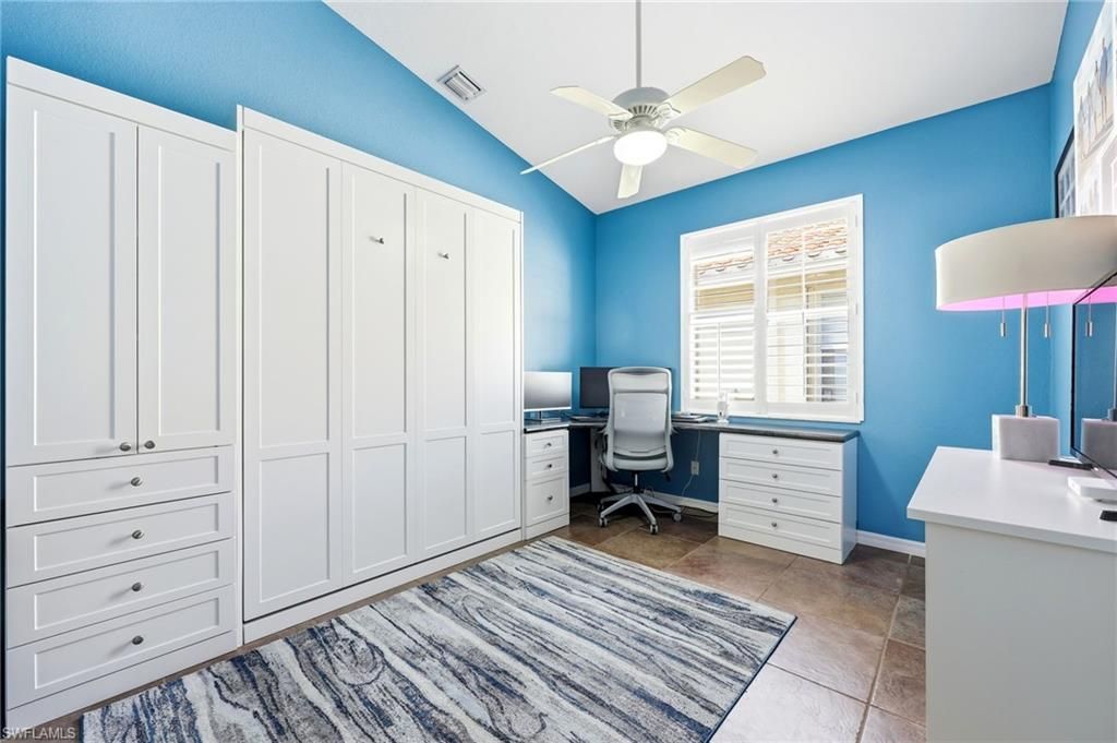 20047 Castlemaine Ave, Estero, FL 33928 Photo