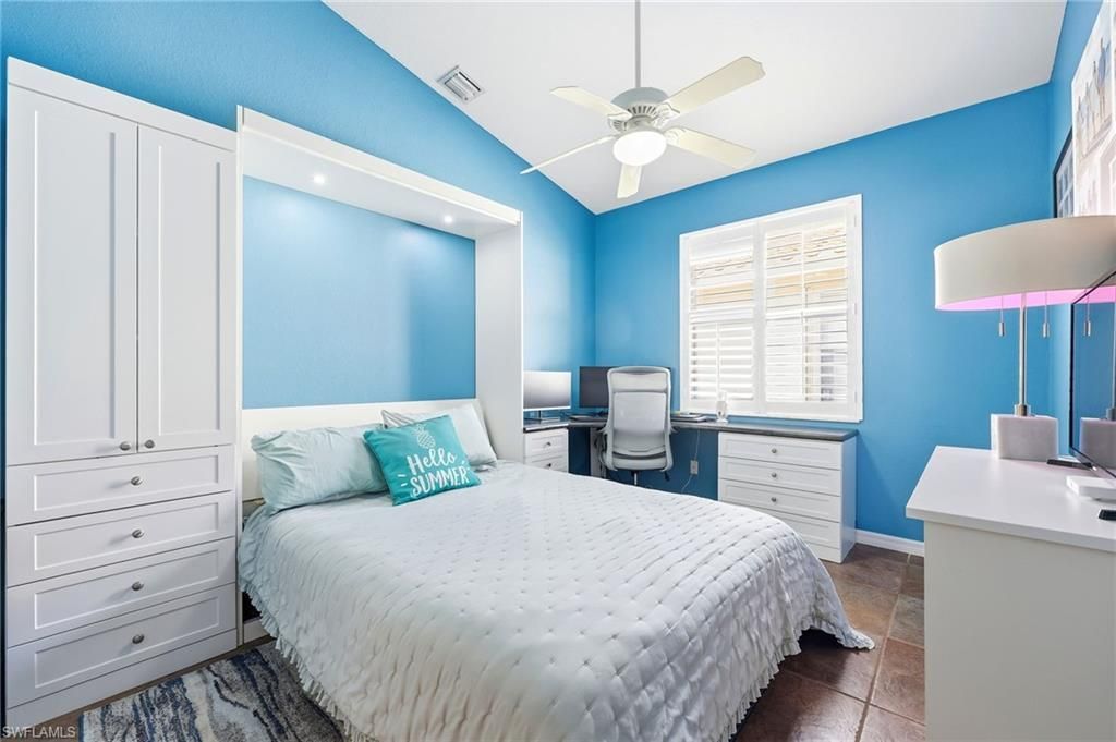 20047 Castlemaine Ave, Estero, FL 33928 Photo