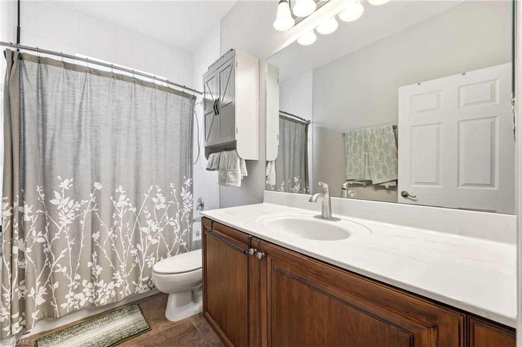 20047 Castlemaine Ave, Estero, FL 33928 Photo