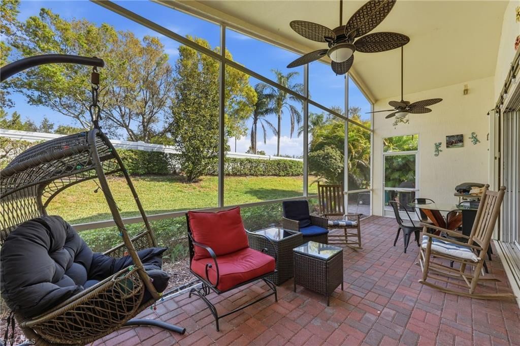 20047 Castlemaine Ave, Estero, FL 33928 Photo