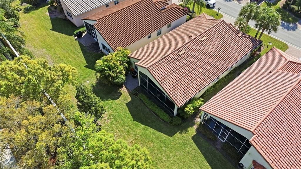 20047 Castlemaine Ave, Estero, FL 33928 Photo