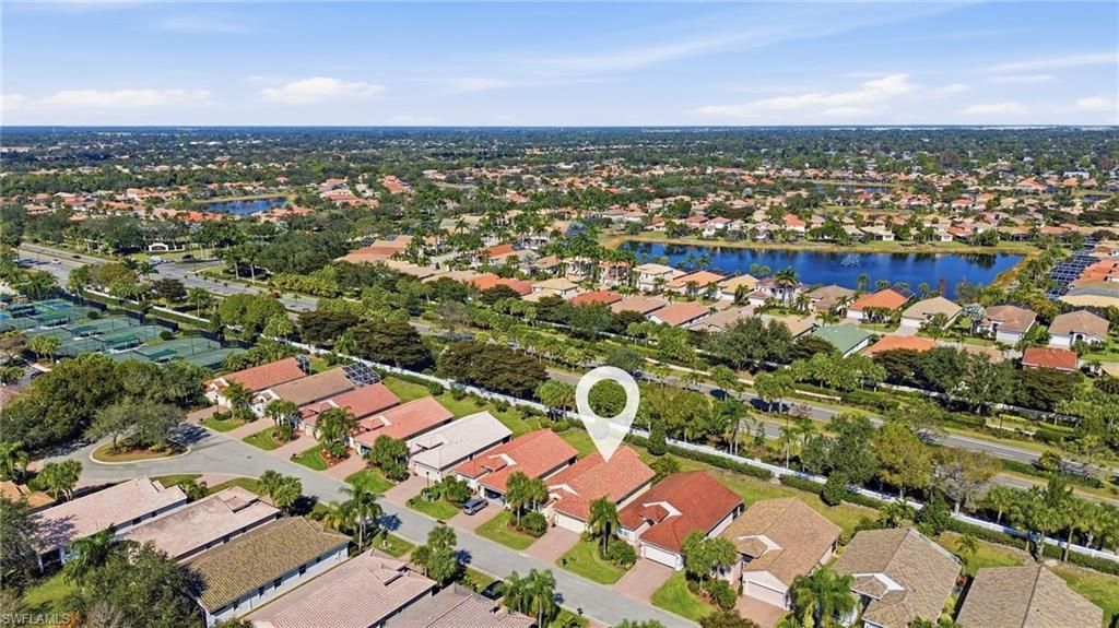 20047 Castlemaine Ave, Estero, FL 33928 Photo