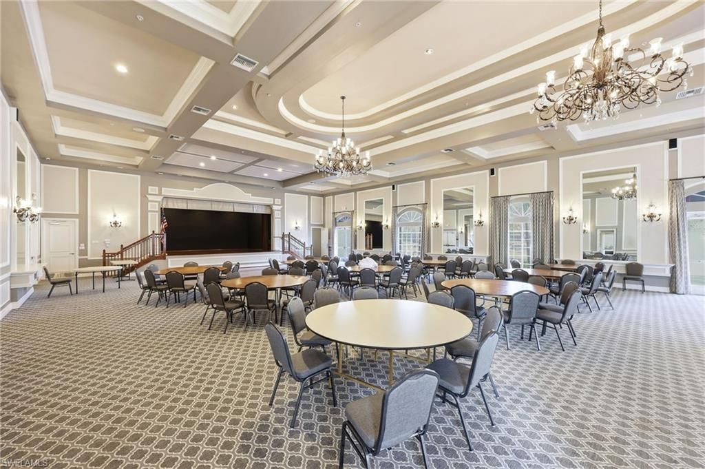 20047 Castlemaine Ave, Estero, FL 33928 Photo