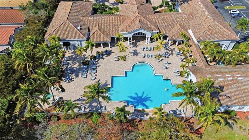 20047 Castlemaine Ave, Estero, FL 33928 Photo