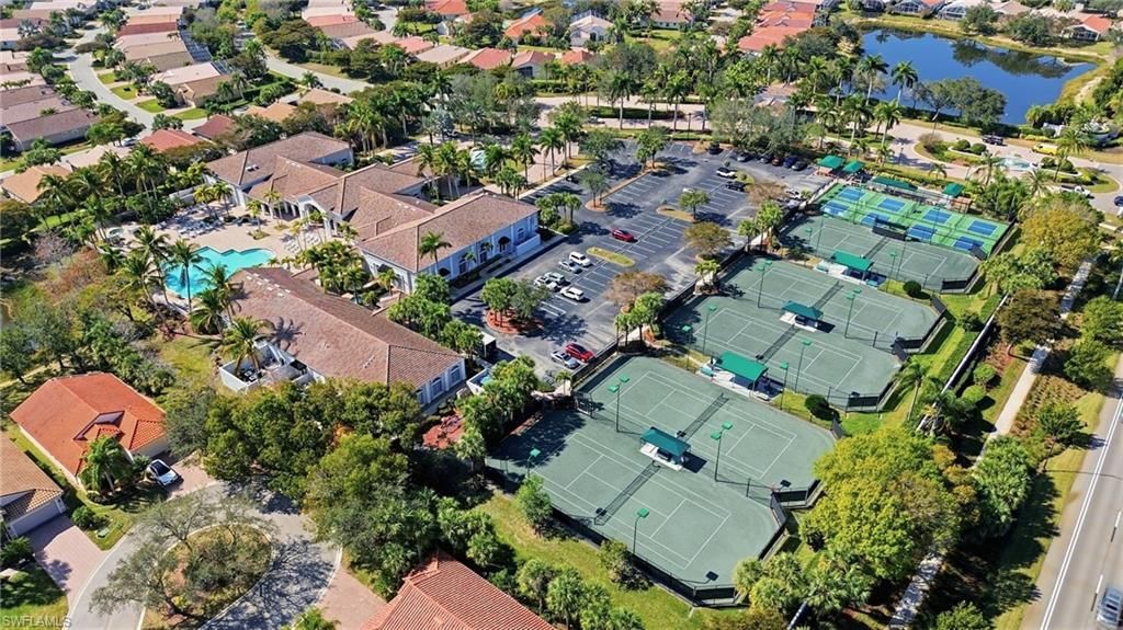 20047 Castlemaine Ave, Estero, FL 33928 Photo