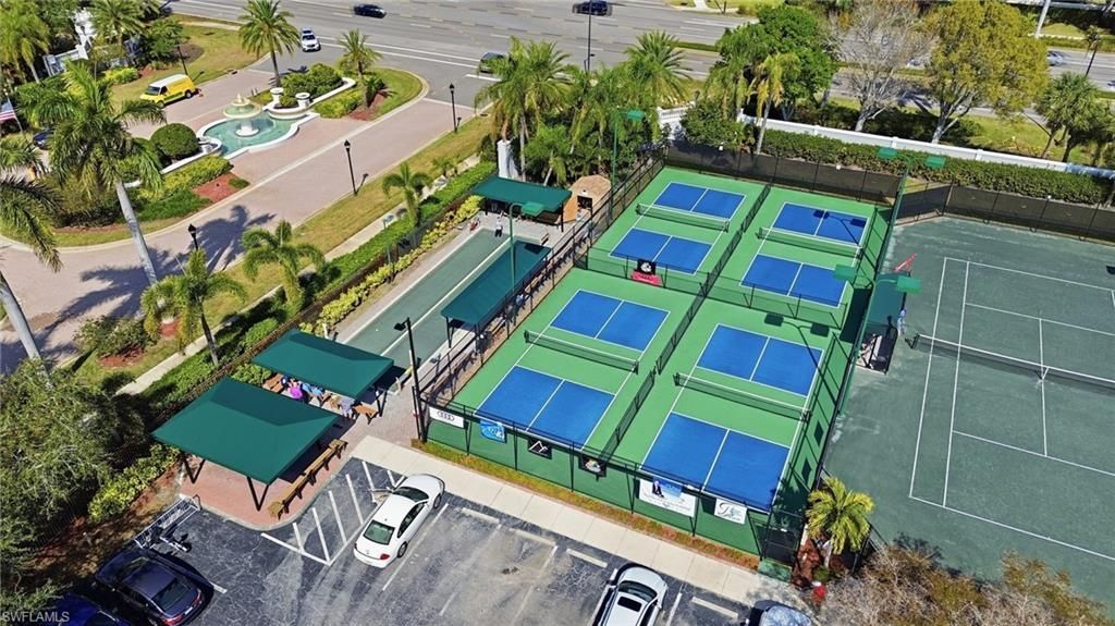 20047 Castlemaine Ave, Estero, FL 33928 Photo