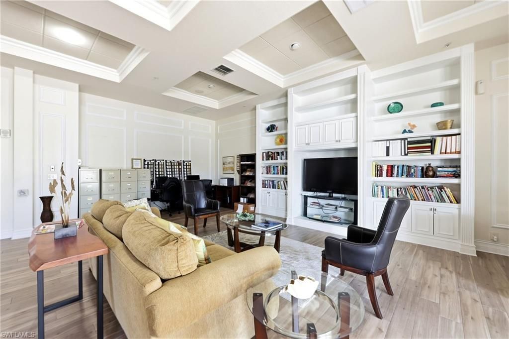 20047 Castlemaine Ave, Estero, FL 33928 Photo