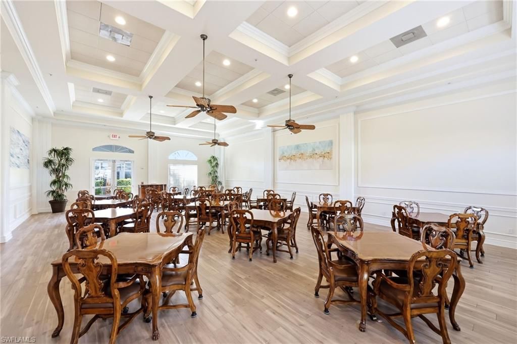 20047 Castlemaine Ave, Estero, FL 33928 Photo