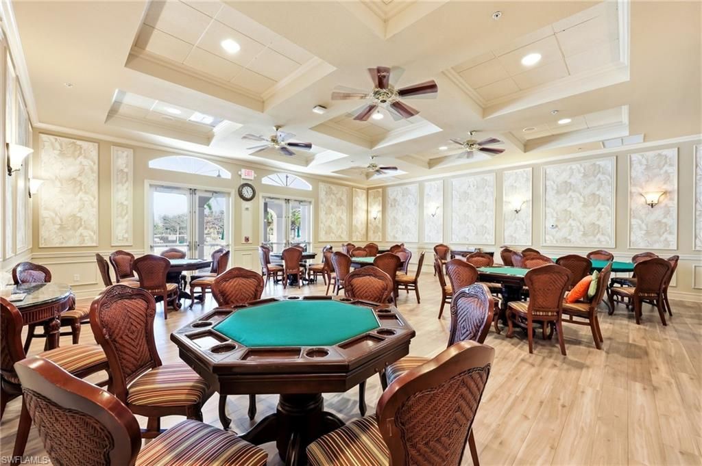 20047 Castlemaine Ave, Estero, FL 33928 Photo