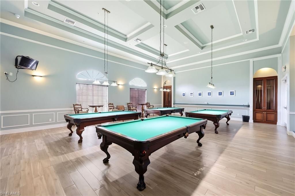 20047 Castlemaine Ave, Estero, FL 33928 Photo