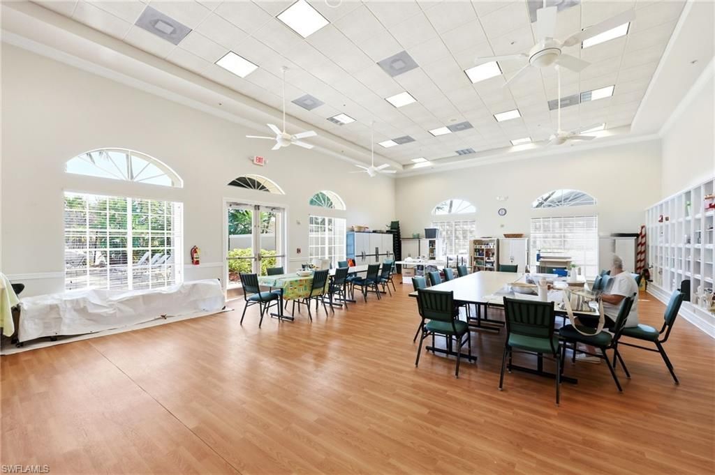 20047 Castlemaine Ave, Estero, FL 33928 Photo