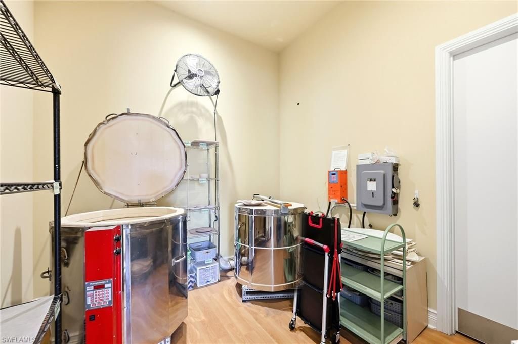 20047 Castlemaine Ave, Estero, FL 33928 Photo