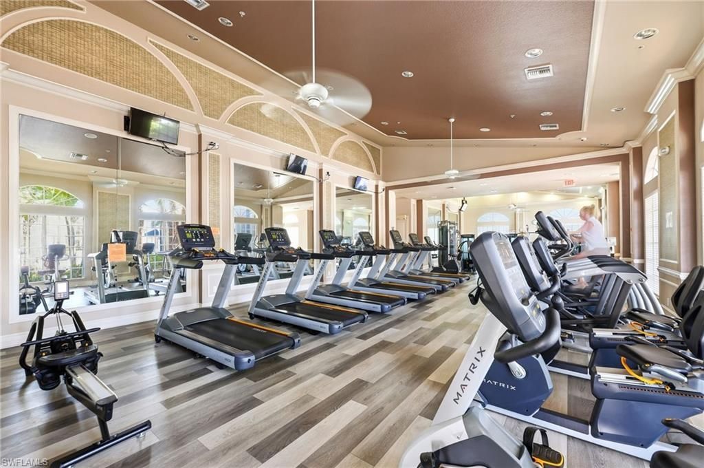 20047 Castlemaine Ave, Estero, FL 33928 Photo