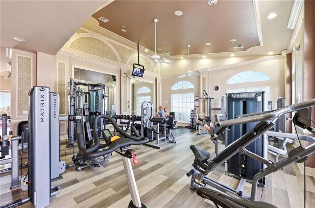 20047 Castlemaine Ave, Estero, FL 33928 Photo