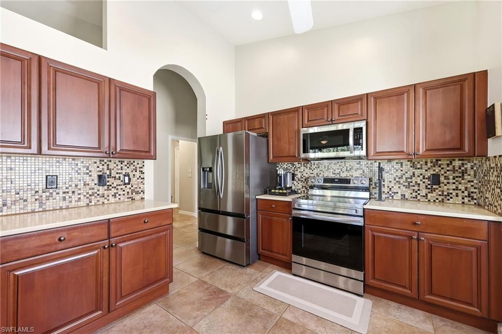 20047 Castlemaine Ave, Estero, FL 33928 Photo