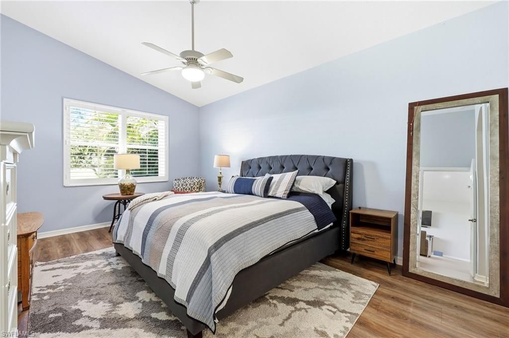 20047 Castlemaine Ave, Estero, FL 33928 Photo