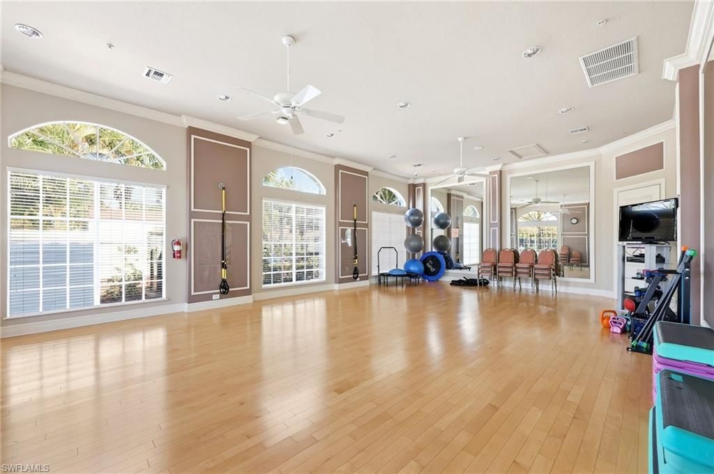 20047 Castlemaine Ave, Estero, FL 33928 Photo