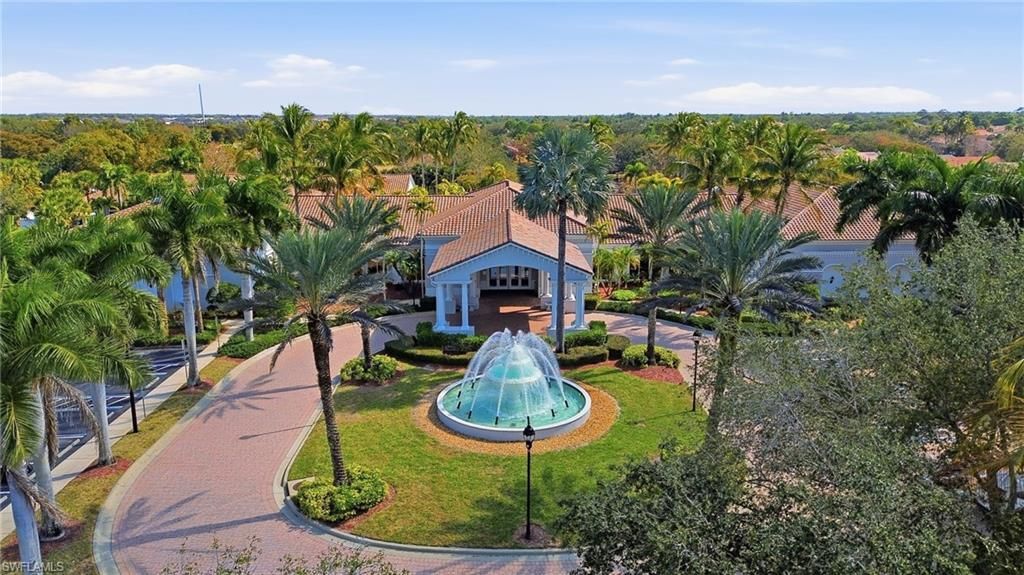 20047 Castlemaine Ave, Estero, FL 33928 Photo