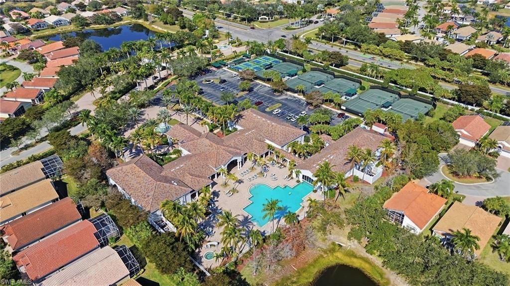 20047 Castlemaine Ave, Estero, FL 33928 Photo