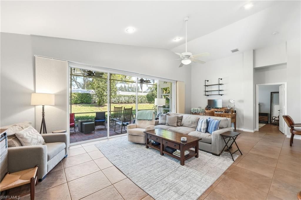 20047 Castlemaine Ave, Estero, FL 33928 Photo