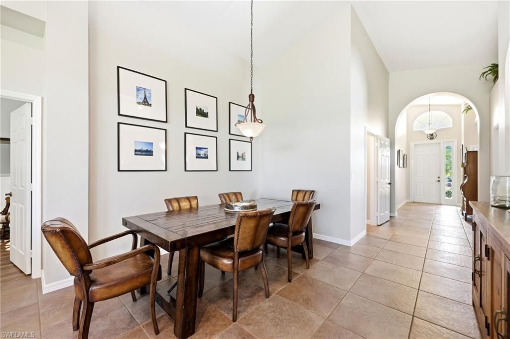 20047 Castlemaine Ave, Estero, FL 33928 Photo