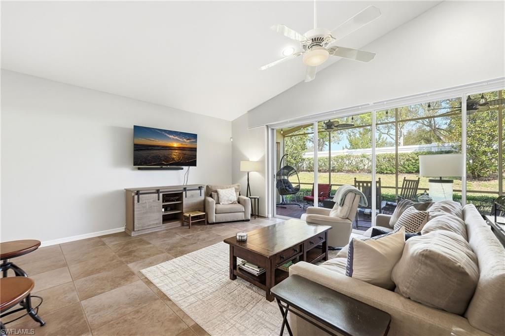 20047 Castlemaine Ave, Estero, FL 33928 Photo