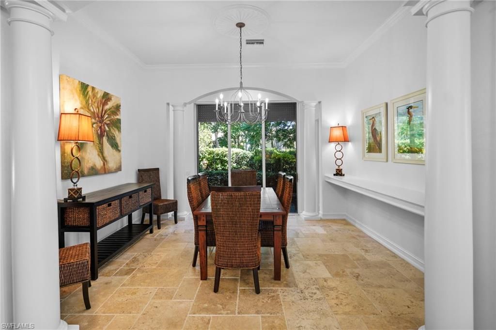 3660 Olde Cottage Ln, Bonita Springs, FL 34134 Photo