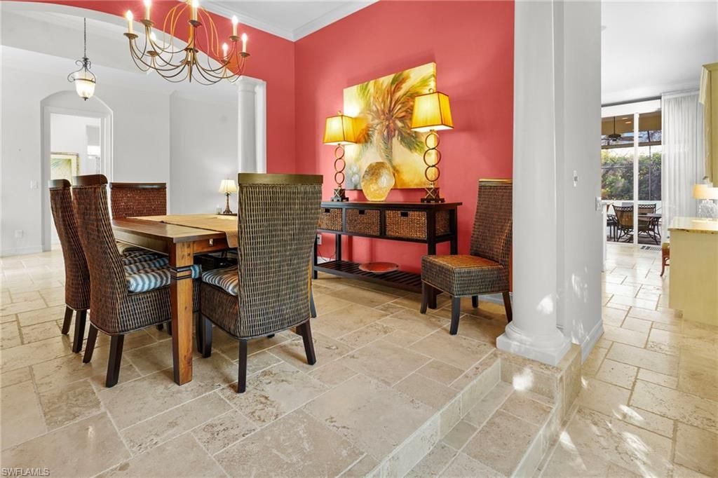 3660 Olde Cottage Ln , Bonita Springs, FL 34134 Photo