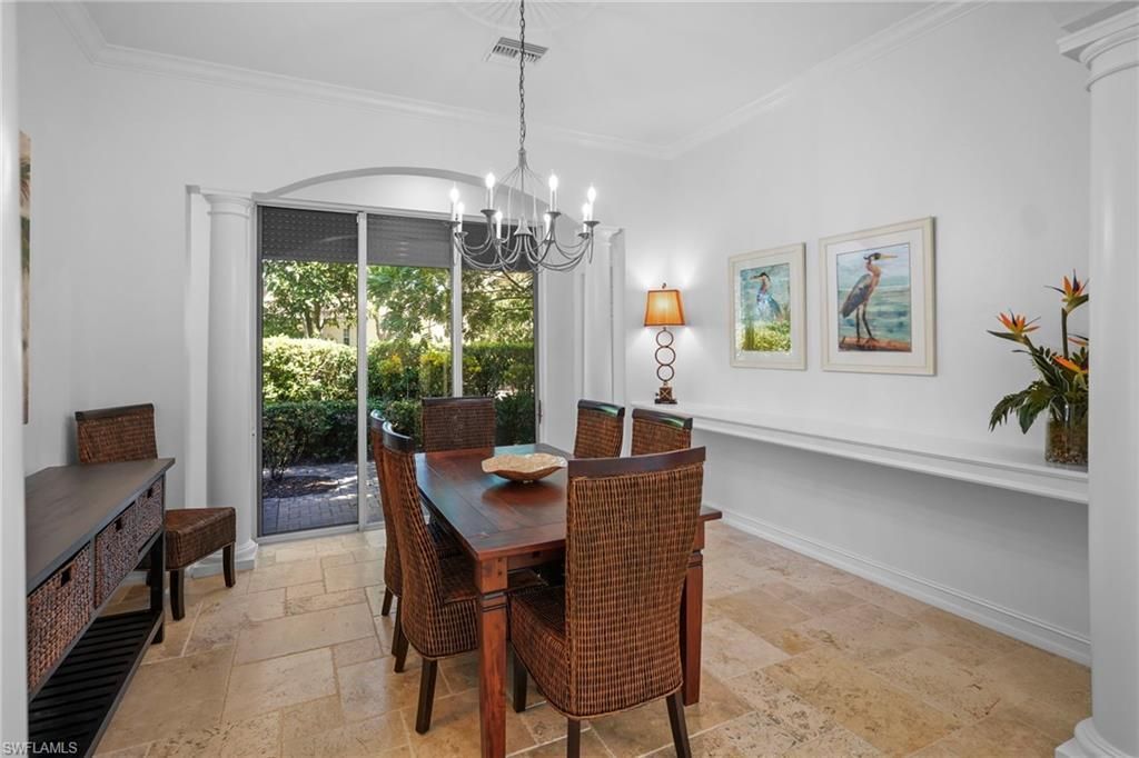 3660 Olde Cottage Ln, Bonita Springs, FL 34134 Photo