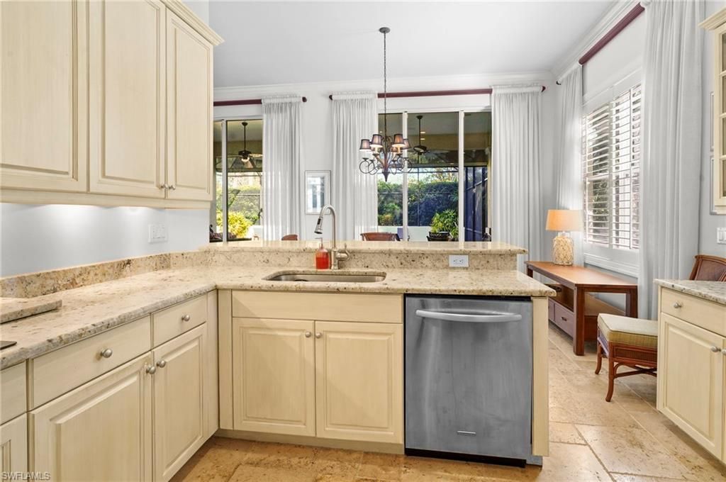 3660 Olde Cottage Ln , Bonita Springs, FL 34134 Photo