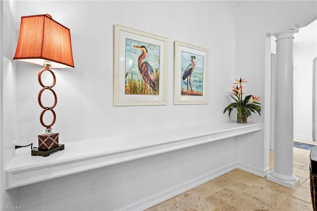 3660 Olde Cottage Ln, Bonita Springs, FL 34134 Photo