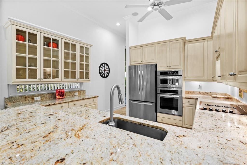 3660 Olde Cottage Ln, Bonita Springs, FL 34134 Photo
