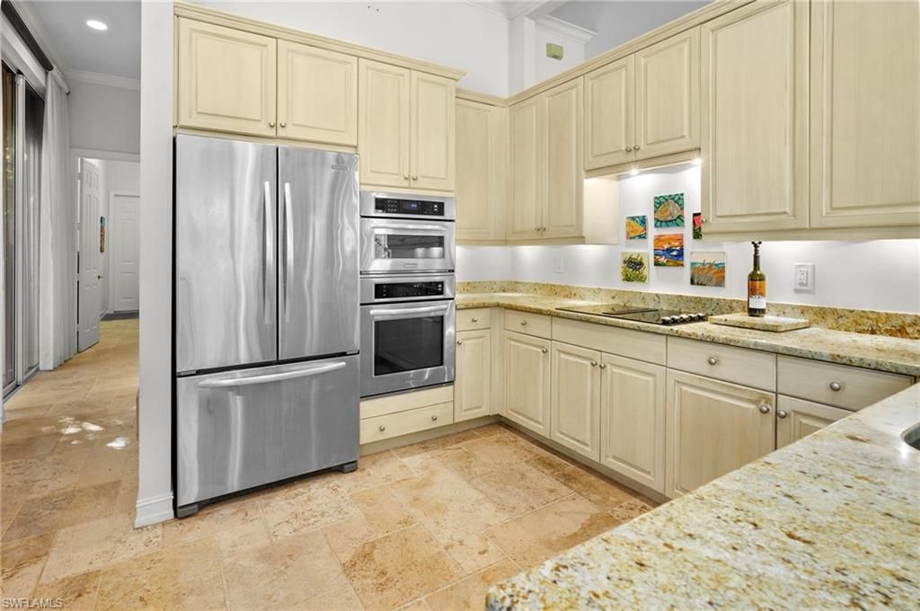 3660 Olde Cottage Ln , Bonita Springs, FL 34134 Photo