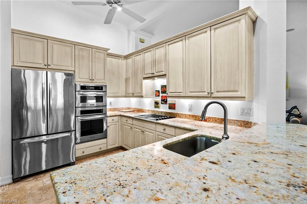 3660 Olde Cottage Ln, Bonita Springs, FL 34134 Photo