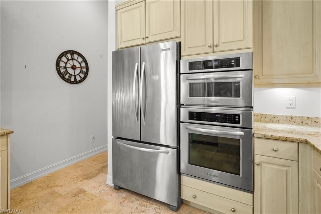 3660 Olde Cottage Ln , Bonita Springs, FL 34134 Photo