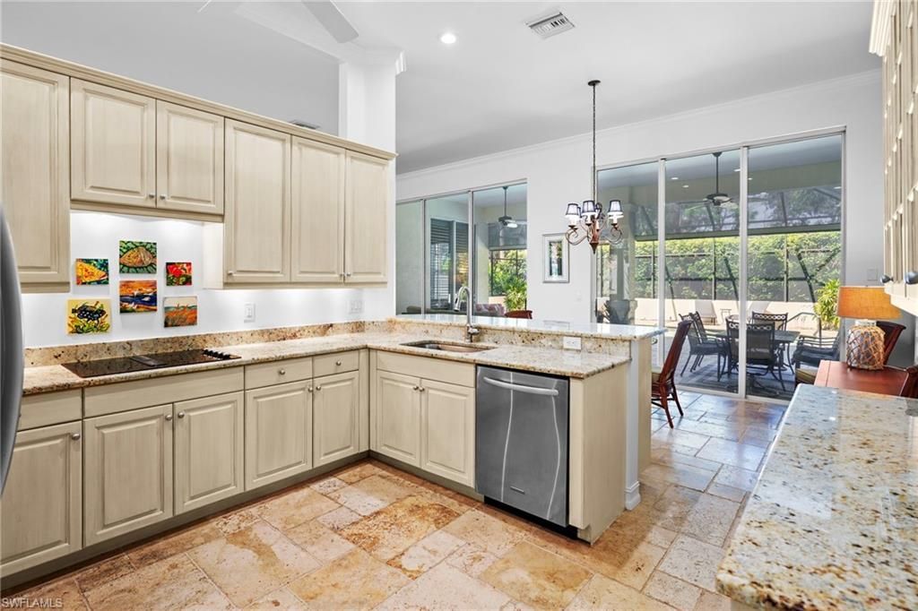 3660 Olde Cottage Ln, Bonita Springs, FL 34134 Photo