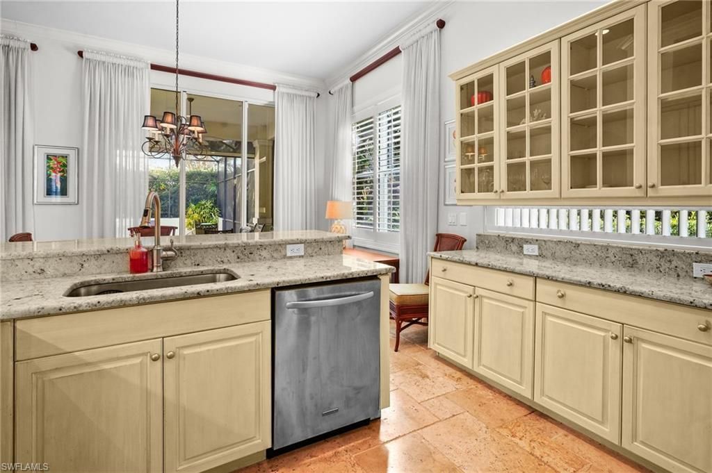 3660 Olde Cottage Ln , Bonita Springs, FL 34134 Photo